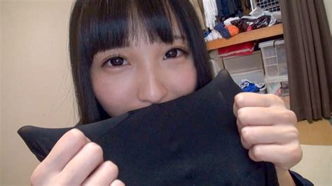 divine pantyhose mari wakatsuki a thoroughly enjoying