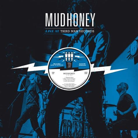 Mudhoney Albums Eps Superfuzz Bigmuffsuperfuzz Bigmuff