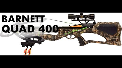 barnett quad  crossbow review specs cocking device parts manual youtube