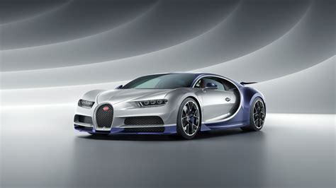 bugatti sport car wallpaperhd cars wallpapersk wallpapersimagesbackgroundsphotos  pictures