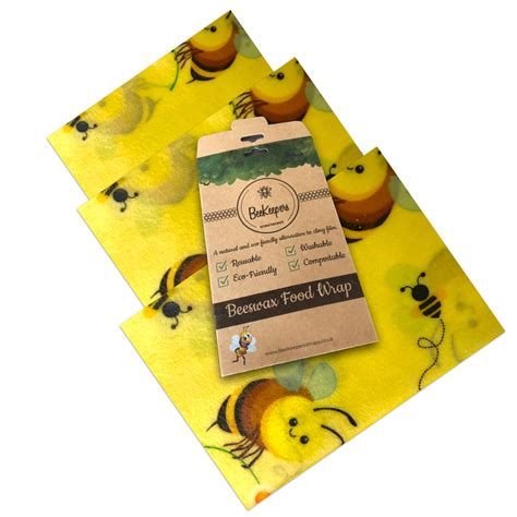 medium kitchen pack beekeepers beeswax wraps reviews  judgeme