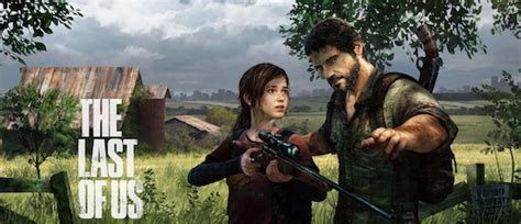 the last of us female characters the mary sue
