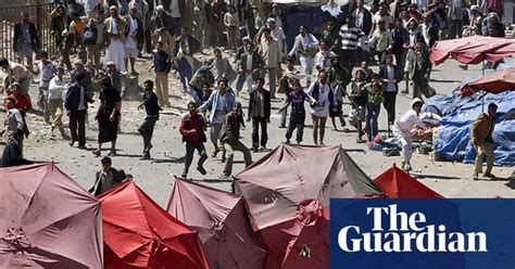 yemen protests in pictures world news the guardian