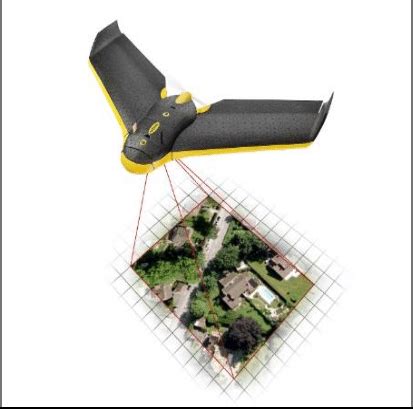 hyperspectral drone  images  farm  scientific diagram