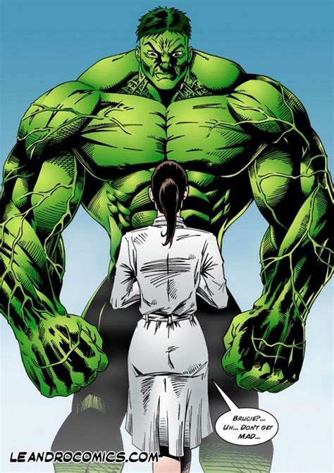 wonder woman vs incredibly horny hulk comix freeadultcomix free online anime hentai