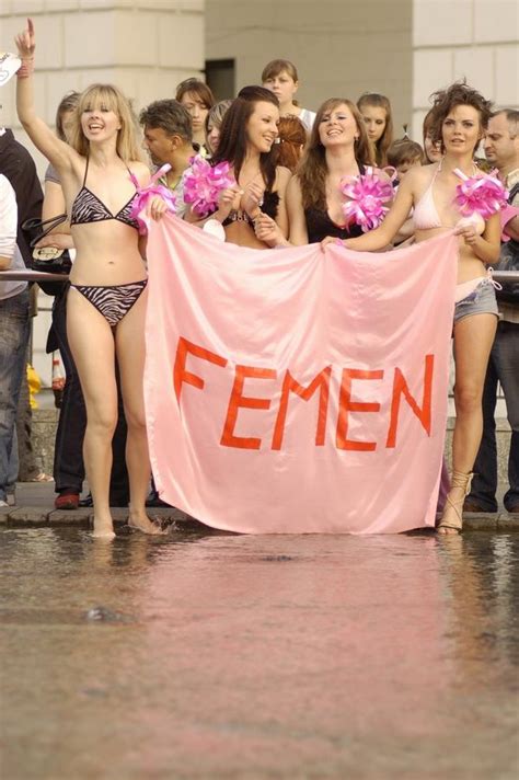 femen s anna gutsol on sex tourism and short skirts in