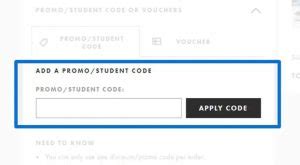 student code  asos alfintech computer