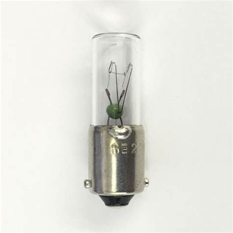 ge  tel    bas telmb  voltage elevator light bulb