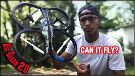 camera drone worth  air drone  part  youtube