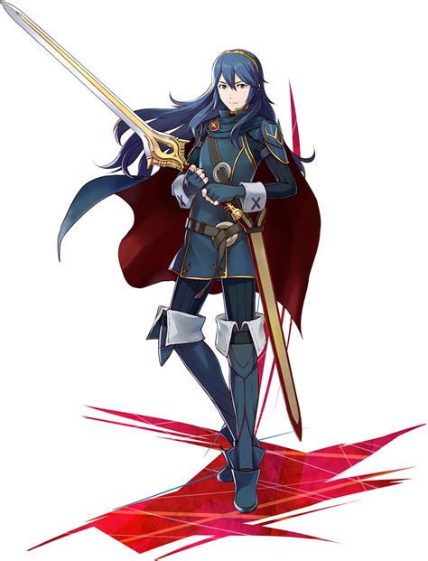 Image Pxz2 Lucina Png Fire Emblem Wiki Fandom Powered By Wikia