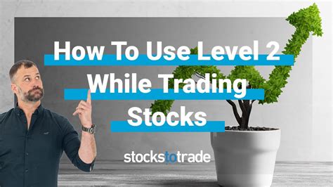 level   trading stocks youtube