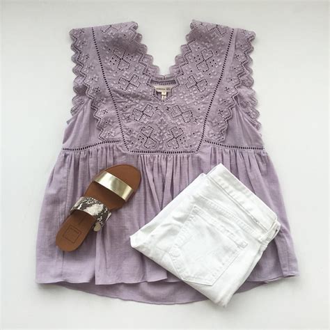 80 me gusta 1 comentarios em s boutique shopems en instagram [em]broidered lilac linen