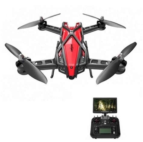 rtf racing rc drone quadcopter