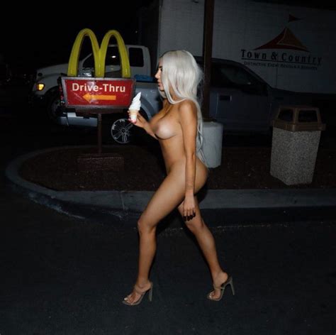 lela star nude the fappening 2014 2019 celebrity photo leaks
