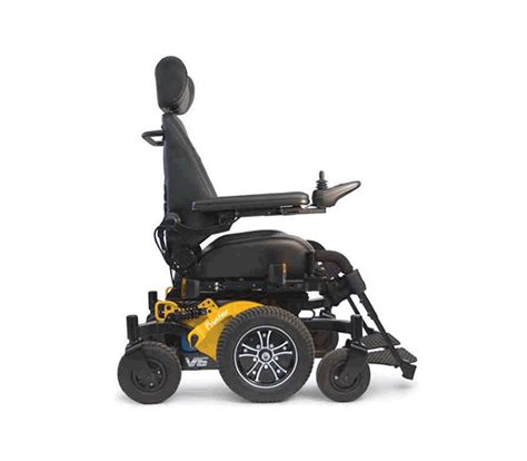 electric wheelchairs reviewed compared
