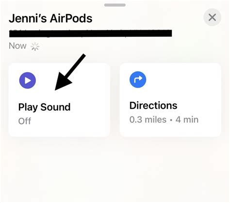 How To Find Your Lost Airpods In Every Possible Scenario Mashable