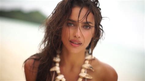 irina shayk sexy and topless 220 photos thefappening