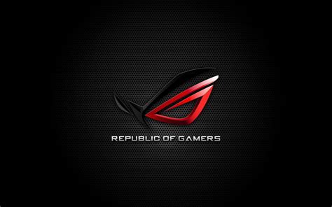 1440P Asus ROG Wallpapers - Top Free 1440P Asus ROG Backgrounds