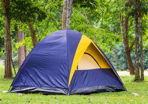 waterproof pop  tents reviews guide