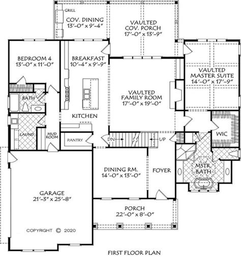 square foot house plans houseplans blog houseplanscom
