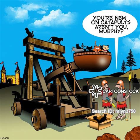 siege war cartoons and comics funny pictures from cartoonstock