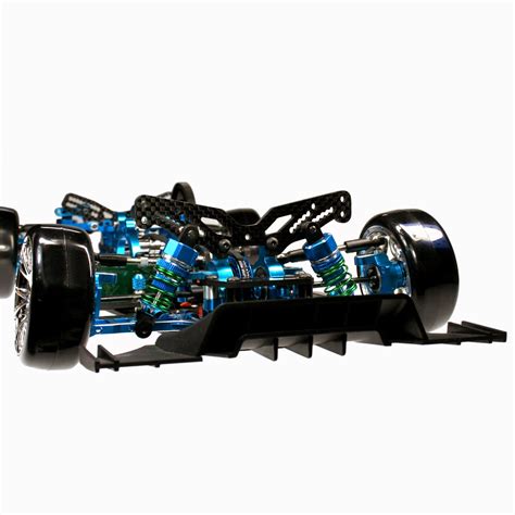 broad tech ta rwd drift grt chassis kit   sale