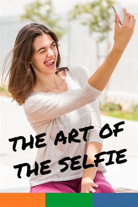 the 11 best selfie tips selfie tips beauty hacks that actually work