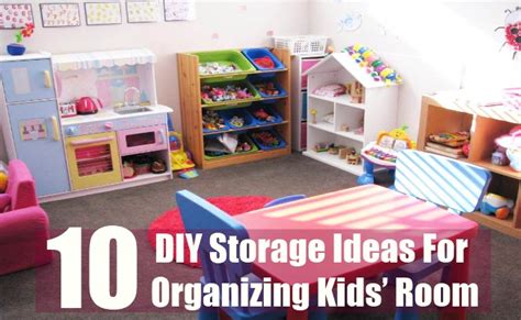 organize  kids room organize  home