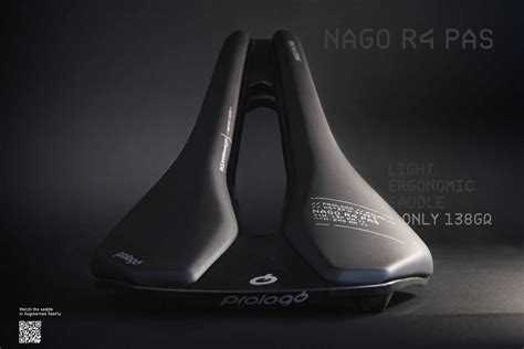 prologo nago   topbici