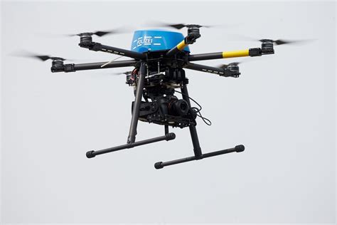 ways  police  drones  protect  serve