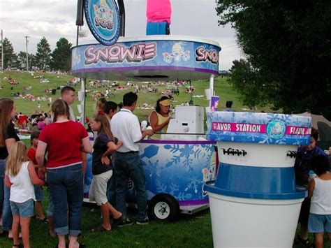 Shaved Ice Photo Galleries