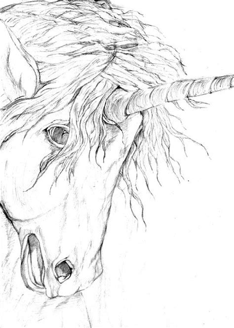 coloring page unicorn coloring pages