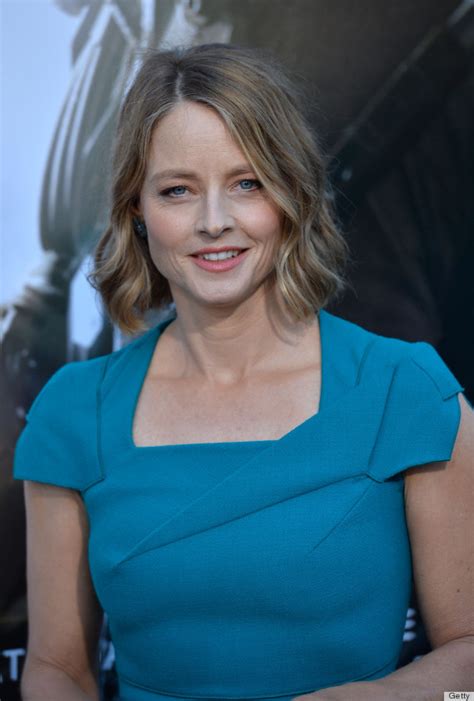 Rachel Mcadams Jodie Foster And More In This Week S Best And Worst