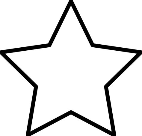 image result  star coloring pages  printable coloring pages