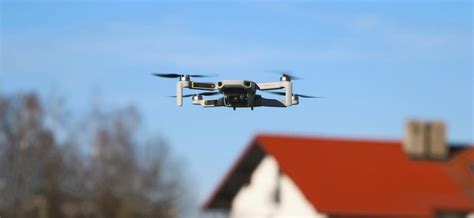 ultimate drone roof survey guide news  factual guides