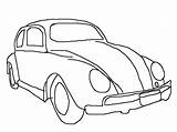 Coloring Pages Derby Land Transportation Demolition Car Color Getcolorings Getdrawings Printable sketch template