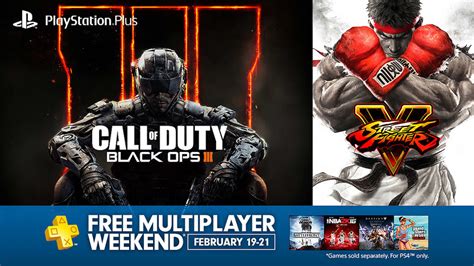multiplayer coming  ps  weekend