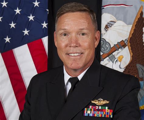 Fired Navy Chaplain Was Filmed Having Sex At A New Orleans Pub Rallypoint