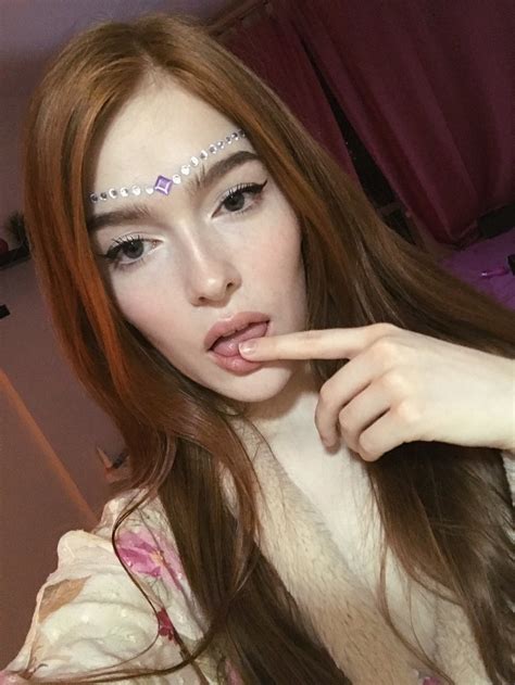 Jia Lissa Aka Jiayoncé On Twitter I Will Be Online In 10