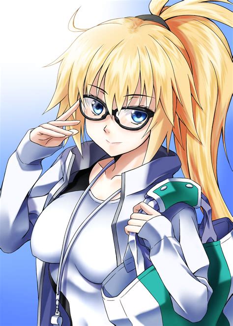 pin by w a rarcher on glasses r kuwaii in 2020 anime character