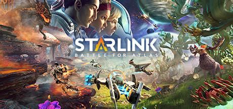 starlink battle  atlas system requirements system requirements