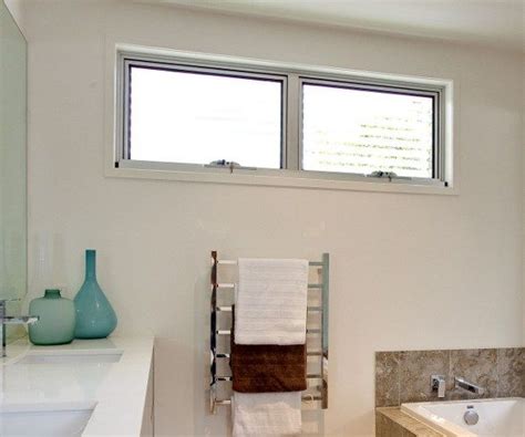 awning casement window gallery gjames glass aluminium awning windows bathroom