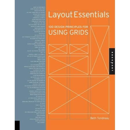 layout essentials  design principles   grids walmartcom