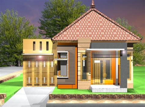 virtual architect ultimate home design youtube home design