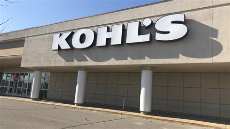 kohls reviews approach  promotions  focus   price milwaukee business journal