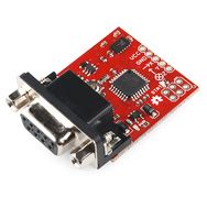 products  friday news sparkfun electronics