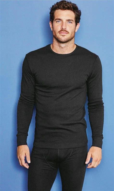 17 best images about justice joslin on pinterest italia models and male model photos