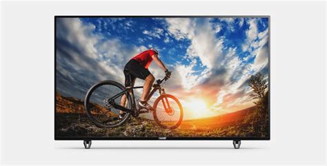 philips  kitchen television packs chromecast  google assistant trusted reviews