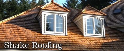 cedar shake roofing chicago wood shingle roof installation pros