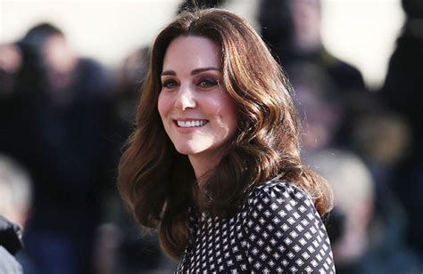 20 Most Beautiful Royal Women Around The World Healthy